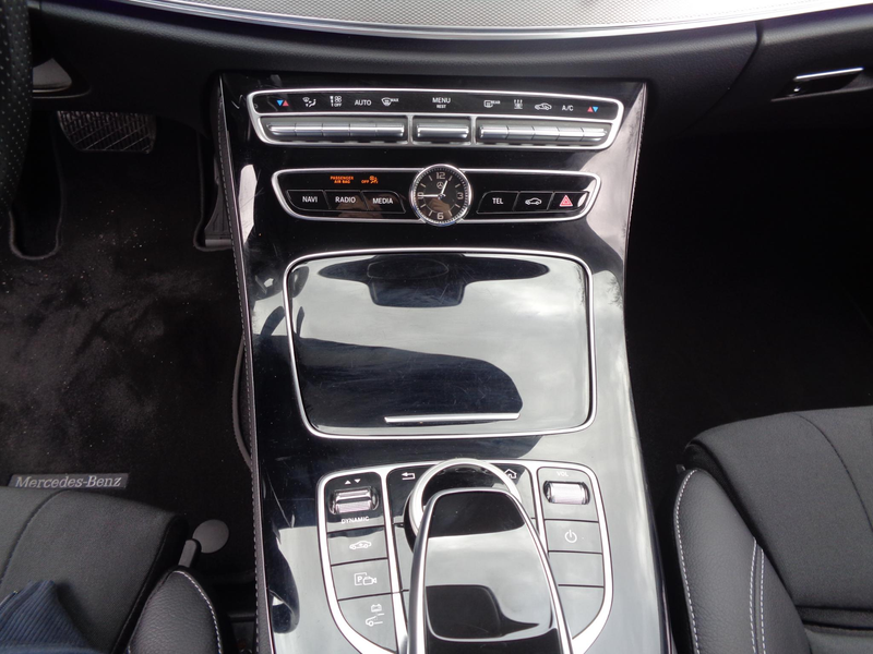 Photo du véhicule