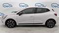Renault Clio V 1.5 dCi 85 Business Blanc - thumbnail 2