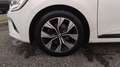 Renault Clio V 1.5 dCi 85 Business Blanc - thumbnail 18