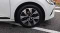 Renault Clio V 1.5 dCi 85 Business Blanc - thumbnail 17