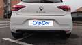 Renault Clio V 1.5 dCi 85 Business Blanc - thumbnail 21