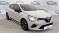 Renault Clio V 1.5 dCi 85 Business Blanc - thumbnail 33