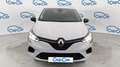 Renault Clio V 1.5 dCi 85 Business Blanc - thumbnail 5