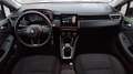 Renault Clio V 1.5 dCi 85 Business Blanc - thumbnail 11