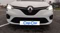 Renault Clio V 1.5 dCi 85 Business Blanc - thumbnail 20