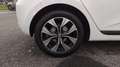 Renault Clio V 1.5 dCi 85 Business Blanc - thumbnail 16