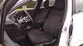 Renault Clio V 1.5 dCi 85 Business Blanc - thumbnail 29
