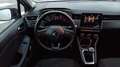 Renault Clio V 1.5 dCi 85 Business Blanc - thumbnail 22