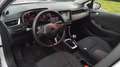 Renault Clio V 1.5 dCi 85 Business Blanc - thumbnail 8