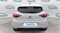 Renault Clio V 1.5 dCi 85 Business Blanc - thumbnail 3