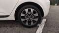 Renault Clio V 1.5 dCi 85 Business Blanc - thumbnail 19