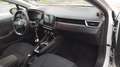 Renault Clio V 1.5 dCi 85 Business Blanc - thumbnail 10