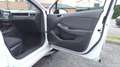 Renault Clio V 1.5 dCi 85 Business Blanc - thumbnail 24