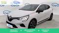 Renault Clio V 1.5 dCi 85 Business Blanc - thumbnail 1