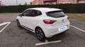 Renault Clio V 1.5 dCi 85 Business Blanc - thumbnail 36