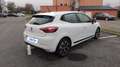 Renault Clio V 1.5 dCi 85 Business Blanc - thumbnail 35