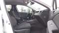 Renault Clio V 1.5 dCi 85 Business Blanc - thumbnail 25