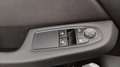 Renault Clio V 1.5 dCi 85 Business Blanc - thumbnail 32