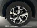 Kia Sportage 1.6 CRDI 136CV DCT7 2WD Mild Hybrid Business Class Grigio - thumbnail 5