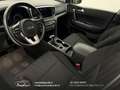 Kia Sportage 1.6 CRDI 136CV DCT7 2WD Mild Hybrid Business Class Grigio - thumbnail 6