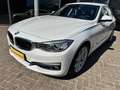 BMW 320 3-serie Gran Turismo Automaat 320i Executive Wit - thumbnail 3