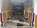 Iveco Daily 35S12V 2.3 Turbo*3 PLACES*BOITE AUTO*TVA*EURO6b Weiß - thumbnail 14