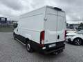 Iveco Daily 35S12V 2.3 Turbo*3 PLACES*BOITE AUTO*TVA*EURO6b Weiß - thumbnail 6