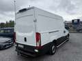 Iveco Daily 35S12V 2.3 Turbo*3 PLACES*BOITE AUTO*TVA*EURO6b Weiß - thumbnail 4
