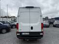 Iveco Daily 35S12V 2.3 Turbo*3 PLACES*BOITE AUTO*TVA*EURO6b Weiß - thumbnail 5