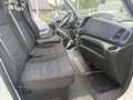 Iveco Daily 35S12V 2.3 Turbo*3 PLACES*BOITE AUTO*TVA*EURO6b Weiß - thumbnail 8