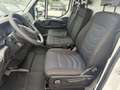 Iveco Daily 35S12V 2.3 Turbo*3 PLACES*BOITE AUTO*TVA*EURO6b Weiß - thumbnail 11