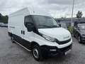 Iveco Daily 35S12V 2.3 Turbo*3 PLACES*BOITE AUTO*TVA*EURO6b Weiß - thumbnail 3