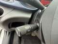 Iveco Daily 35S12V 2.3 Turbo*3 PLACES*BOITE AUTO*TVA*EURO6b Weiß - thumbnail 13