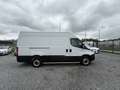 Iveco Daily 35S12V 2.3 Turbo*3 PLACES*BOITE AUTO*TVA*EURO6b Weiß - thumbnail 7