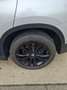 BMW X1 sDrive 18 d Advantage*AHK*Business-Paket* Grau - thumbnail 19