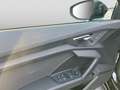 Audi A3 40 e-tron advanced ACC Cam LED PDC Schwarz - thumbnail 14
