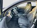 Audi A3 40 e-tron advanced ACC Cam LED PDC Schwarz - thumbnail 10