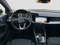 Audi A3 40 e-tron advanced ACC Cam LED PDC Schwarz - thumbnail 6