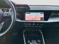 Audi A3 40 e-tron advanced ACC Cam LED PDC Schwarz - thumbnail 7