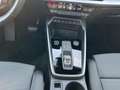 Audi A3 40 e-tron advanced ACC Cam LED PDC Schwarz - thumbnail 8