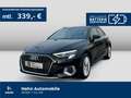 Audi A3 40 e-tron advanced ACC Cam LED PDC Schwarz - thumbnail 1