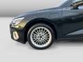 Audi A3 40 e-tron advanced ACC Cam LED PDC Schwarz - thumbnail 5