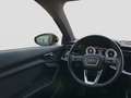 Audi A3 40 e-tron advanced ACC Cam LED PDC Schwarz - thumbnail 9