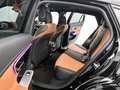Mercedes-Benz GLC 300 300e 4MATIC Sport Edition | Nightpakket | AMG Prem Zwart - thumbnail 32