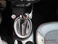 Kia Soul Turbo T-GDI 1.6 TURBO GD Panorama Navi Soundsystem Noir - thumbnail 11