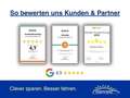 BAIC Sonstige Baic Beijing X55 Luxury 19*Alu/Pano/Leder/el.Klapp Grau - thumbnail 31