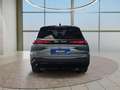 BAIC Sonstige Baic Beijing X55 Luxury 19*Alu/Pano/Leder/el.Klapp Grau - thumbnail 4