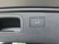 BAIC Sonstige Baic Beijing X55 Luxury 19*Alu/Pano/Leder/el.Klapp Grau - thumbnail 19