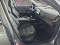 BAIC Sonstige Baic Beijing X55 Luxury 19*Alu/Pano/Leder/el.Klapp Grau - thumbnail 16