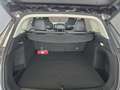 BAIC Sonstige Baic Beijing X55 Luxury 19*Alu/Pano/Leder/el.Klapp Grau - thumbnail 17